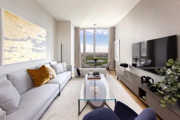 217 W 57th Street #66N, Manhattan, NY 10019