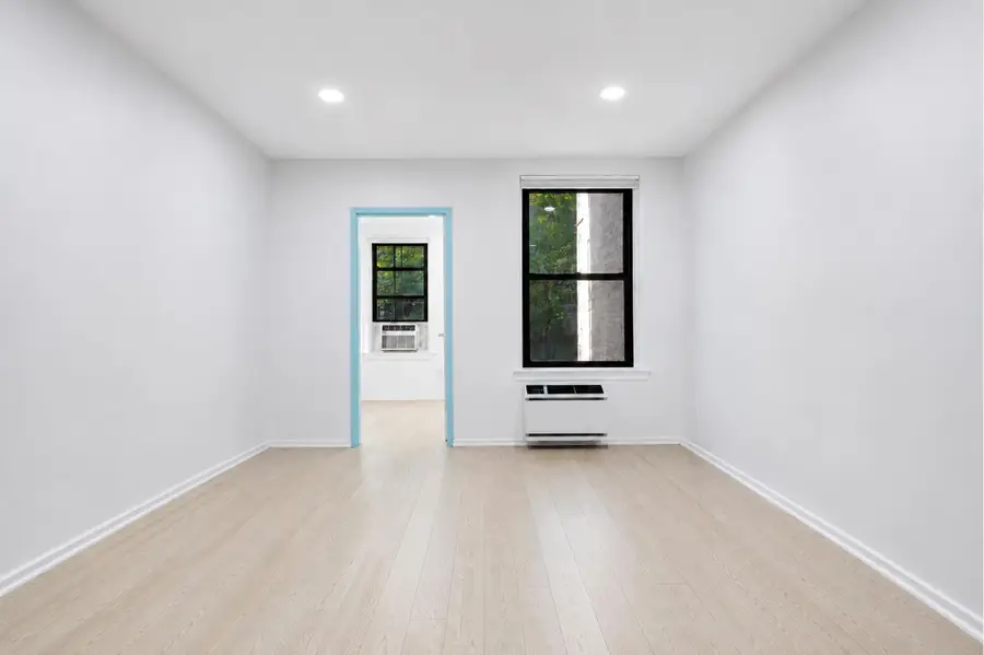 649 2nd Avenue #2H, New York, NY 10016 - #2
