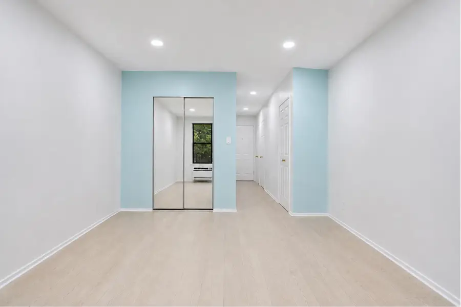 649 2nd Avenue #2H, New York, NY 10016 - #3