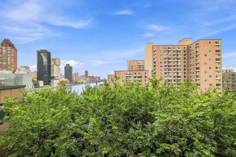 531 Main Street #1025, New York, NY 10044 - #2