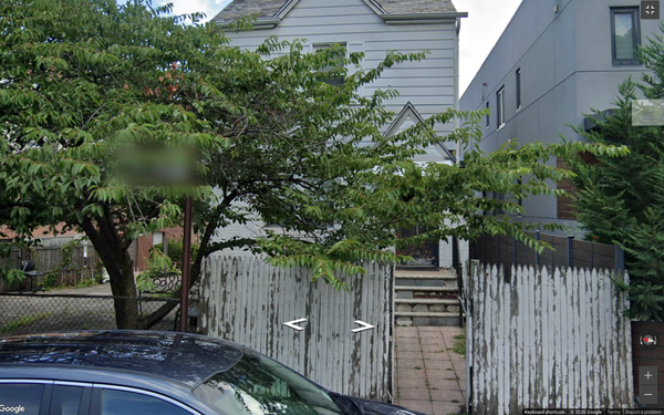 66-23 Selfridge Street, Queens, NY 11375