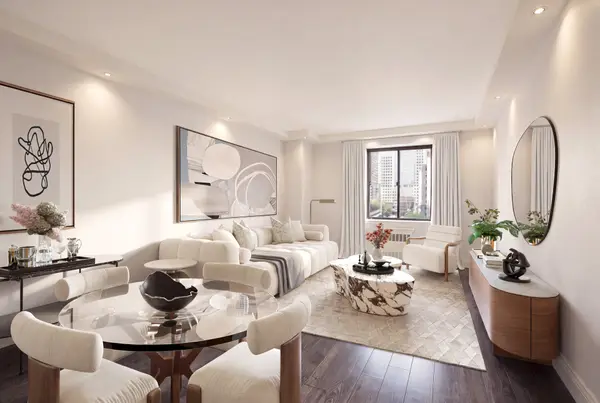 280 Rector Place #7E, Manhattan, NY 10280