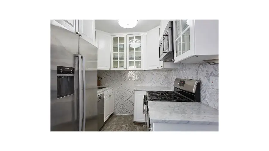 280 Rector Place #7E, Manhattan, NY 10280 - #3