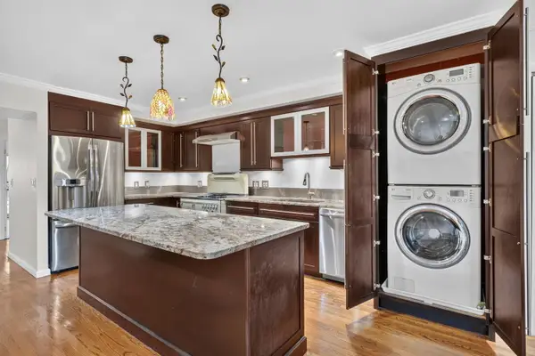 1451 5th Avenue #3FAM, Manhattan, NY 10035