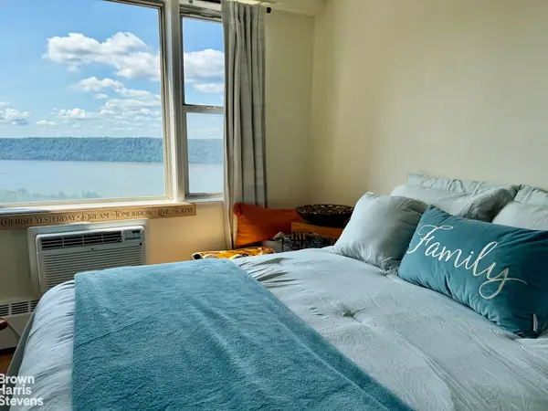 5800 Arlington Avenue #16N, Bronx, NY 10471