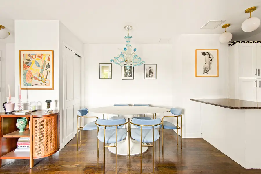 1138 Ocean Avenue #8G, Brooklyn, NY 11230 - #3