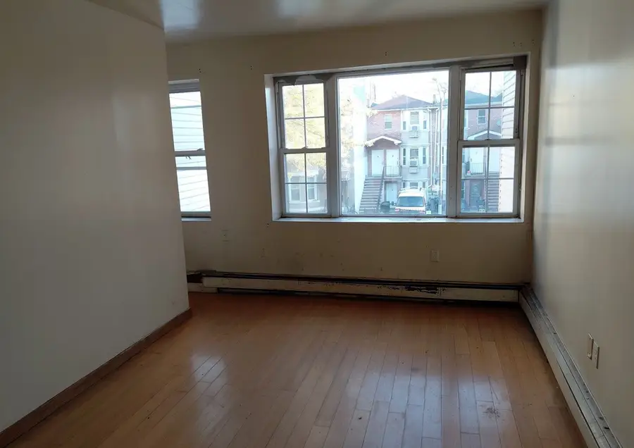 1338 Park Place, Brooklyn, NY 11213 - #2