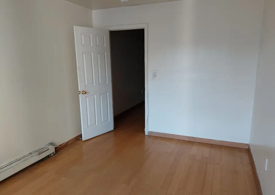 1338 Park Place, Brooklyn, NY 11213 - #3