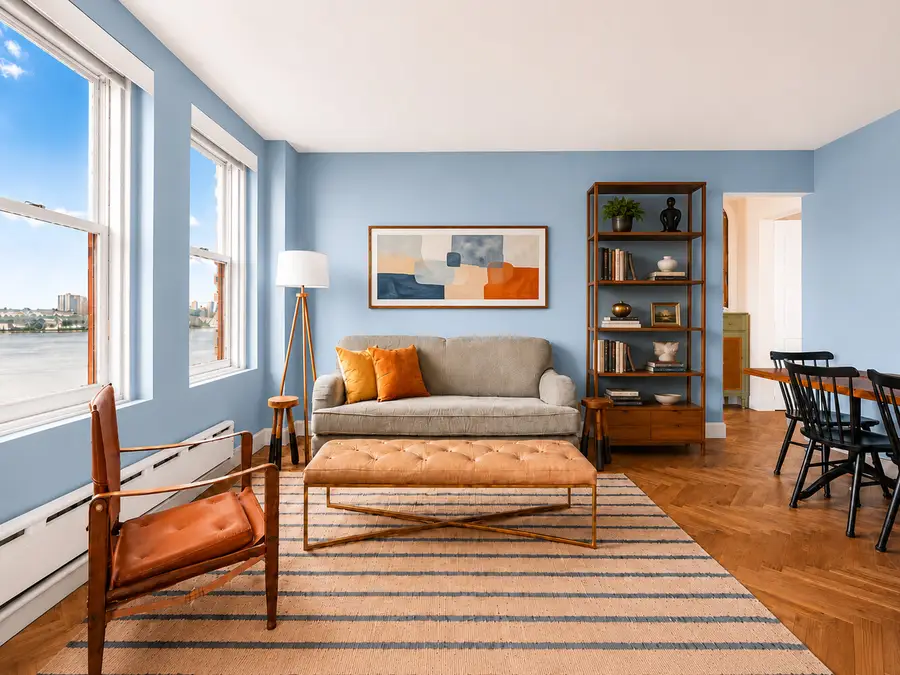 310 Riverside Drive #2002/3, Manhattan, NY 10025 - #3