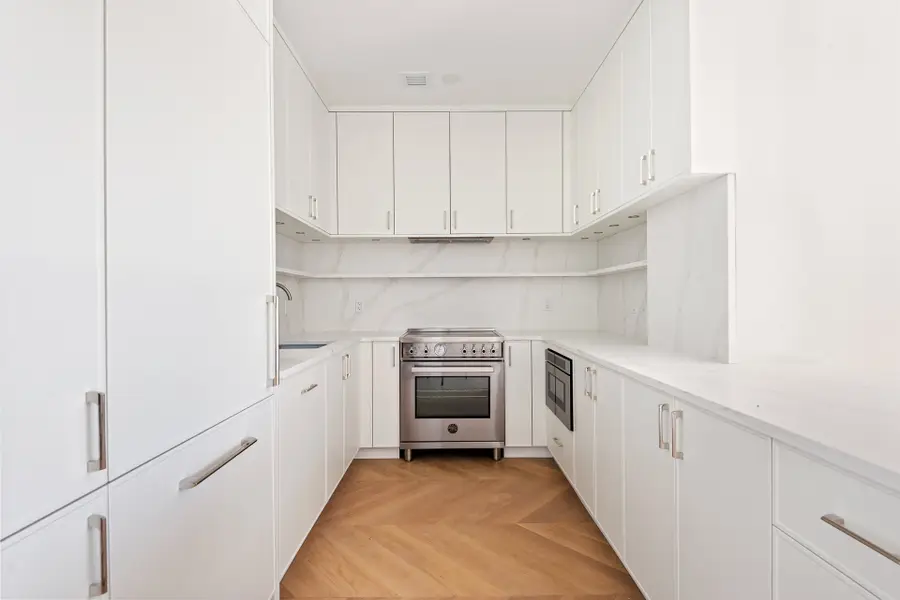 222 16th Street #5D, Brooklyn, NY 11215 - #3