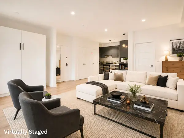 27 Irving Place #1A, Brooklyn, NY 11238