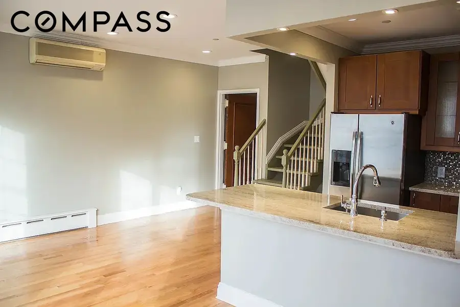 198 Monitor Street #2A, Brooklyn, NY 11222 - #2