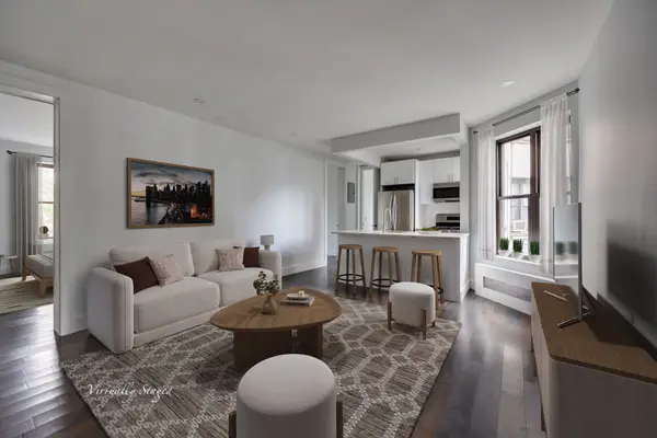 640 Ditmas Avenue #25, Brooklyn, NY 11218