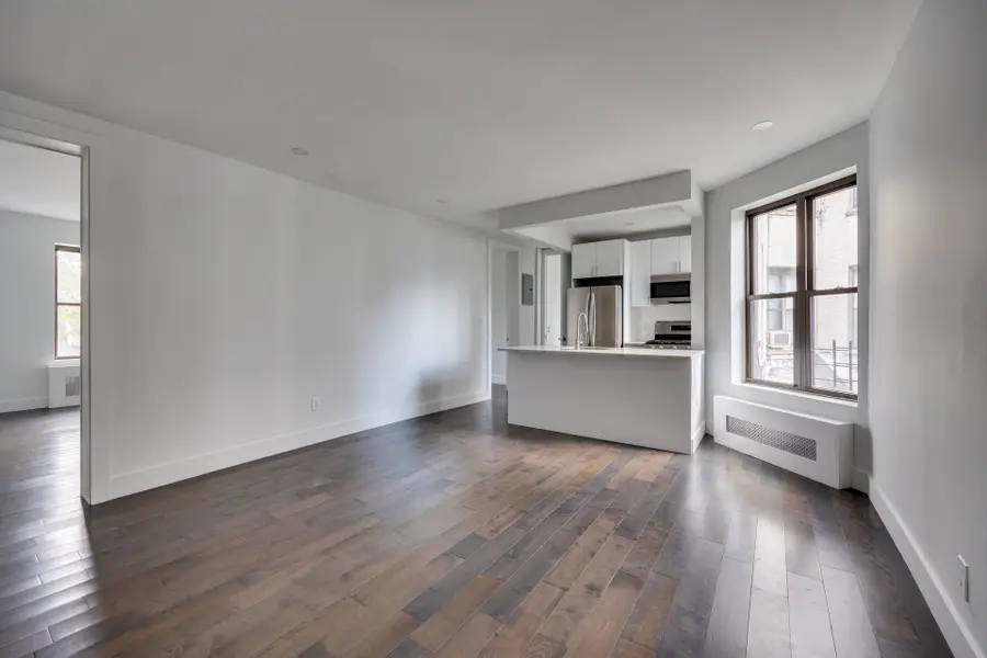 640 Ditmas Avenue #25, Brooklyn, NY 11218 - #2