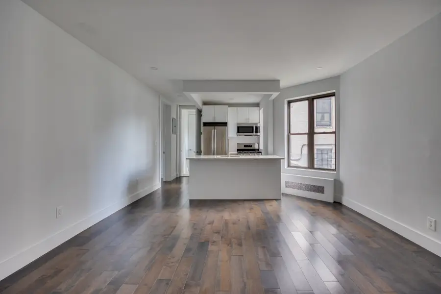 640 Ditmas Avenue #25, Brooklyn, NY 11218 - #3