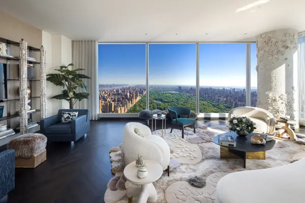 217 W 57th Street #68E, Manhattan, NY 10019