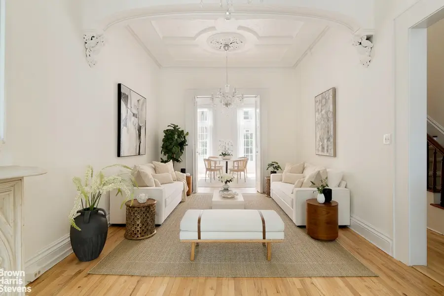 540 State Street, Brooklyn, NY 11217 - #2