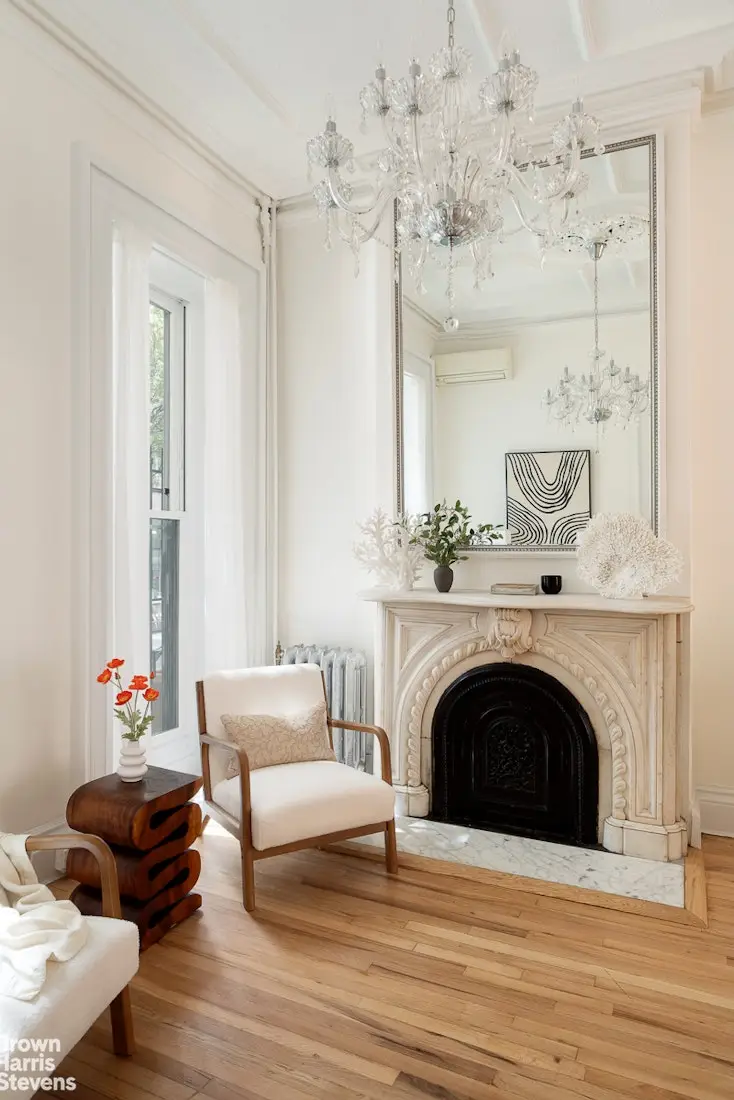 540 State Street, Brooklyn, NY 11217 - #3