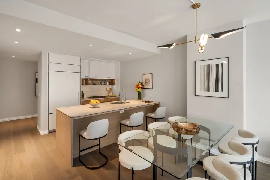 250 W 96th Street #7C, Manhattan, NY 10025 - #3