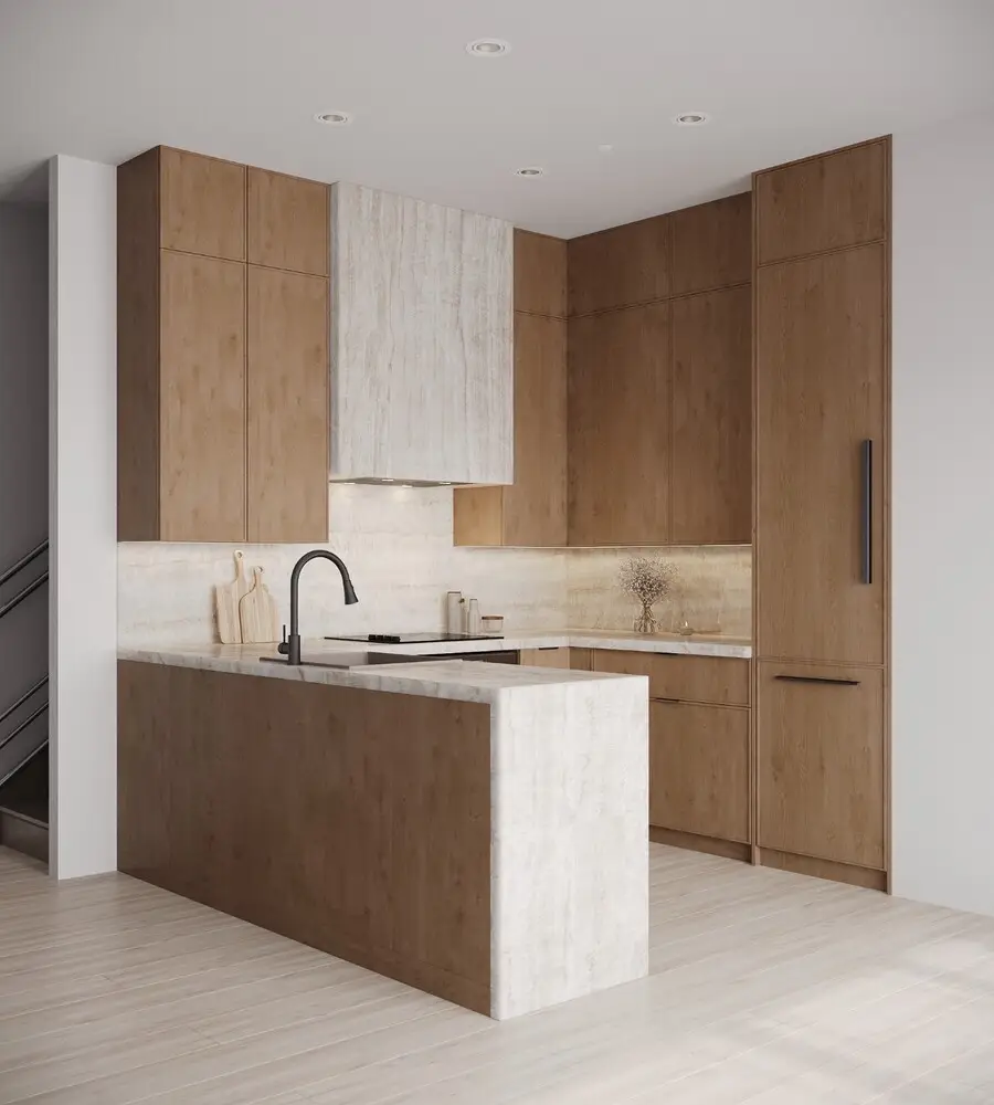 87 Winthrop Street #PHB, Brooklyn, NY 11225 - #1