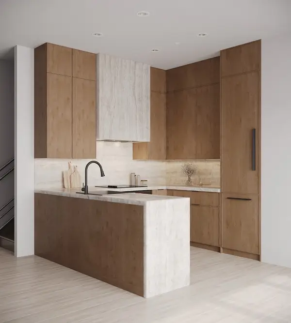 87 Winthrop Street #PHB, Brooklyn, NY 11225