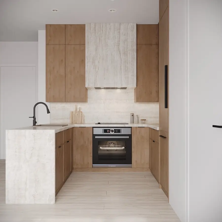 87 Winthrop Street #PHB, Brooklyn, NY 11225 - #2