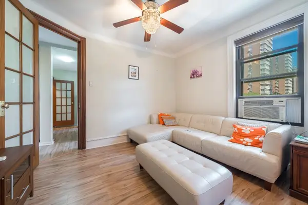 3115 Broadway #Apt 52/53, Manhattan, NY 10027