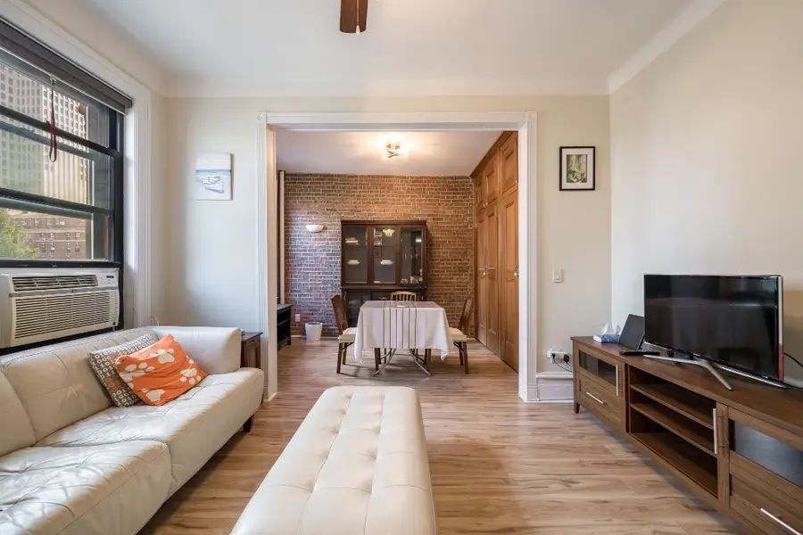 3115 Broadway #Apt 52/53, Manhattan, NY 10027 - #3