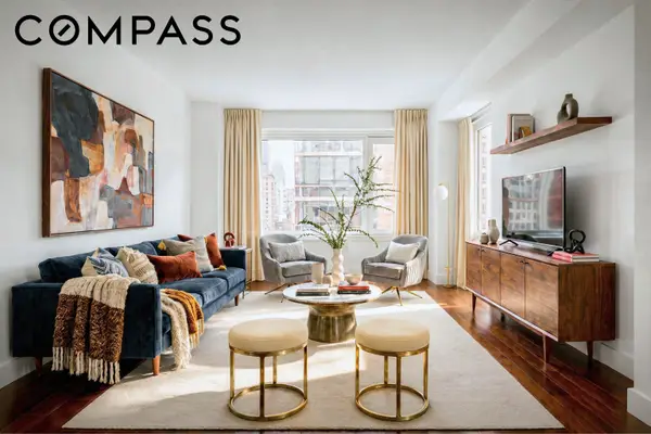 44-27 Purves Street #8A, Queens, NY 11101