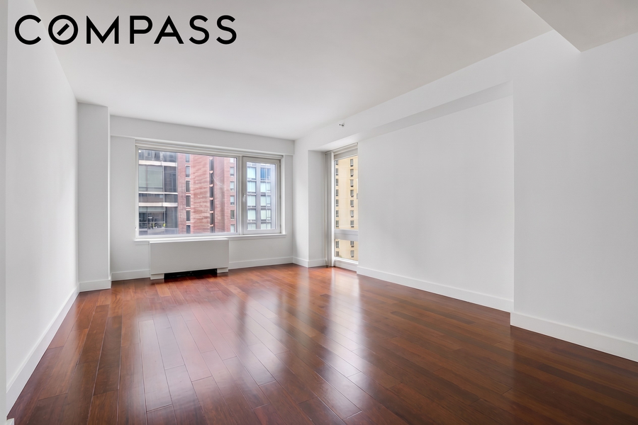 44-27 Purves Street #8A, Queens, NY 11101 - #3