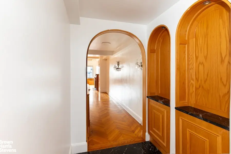 439 E 51st Street #7B, Manhattan, NY 10022 - #2