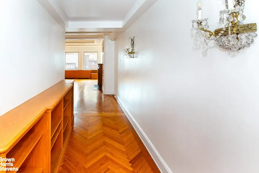 439 E 51st Street #7B, Manhattan, NY 10022 - #3