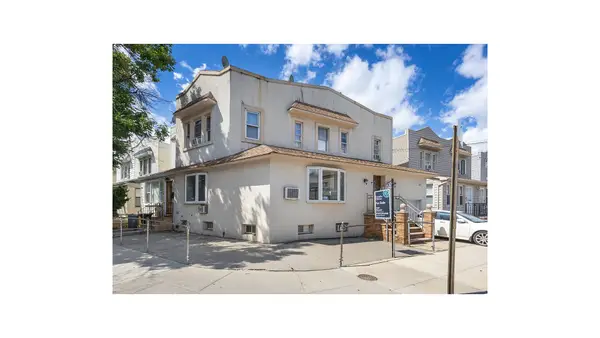 76-22 60th Lane, Queens, NY 11385