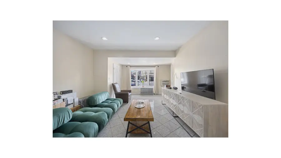 76-22 60th Lane, Queens, NY 11385 - #2