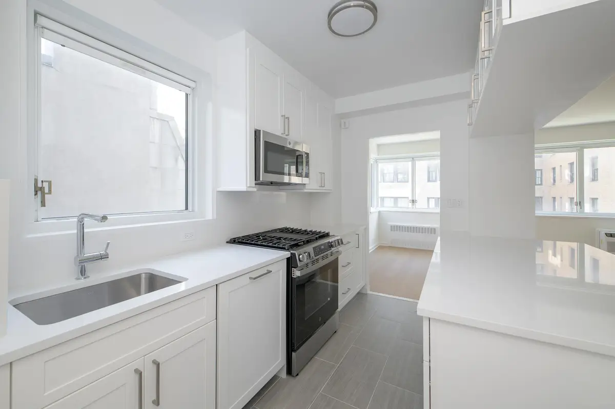 20 E 68th Street #9-A, Manhattan, NY 10065 - #1