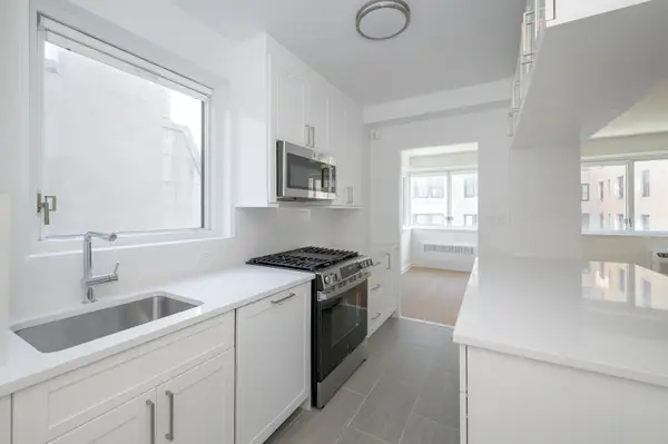 20 E 68th Street #9-A, Manhattan, NY 10065