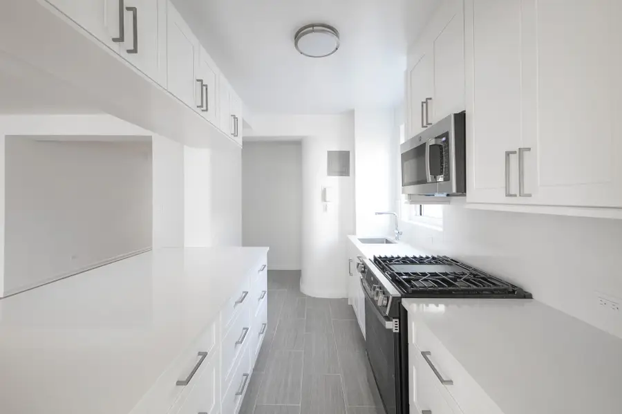 20 E 68th Street #9-A, Manhattan, NY 10065 - #2