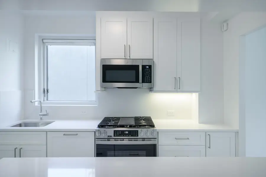 20 E 68th Street #9-A, Manhattan, NY 10065 - #3