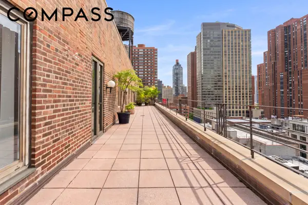152 E 94th Street #PHE, Manhattan, NY 10128