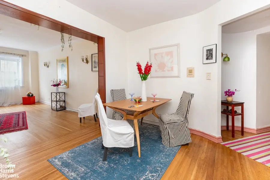 86-10 34th Avenue #215, Queens, NY 11372 - #3