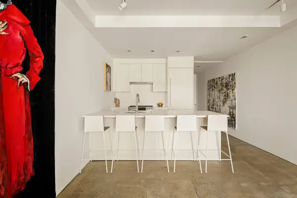 255 Bowery #5, Manhattan, NY 10002