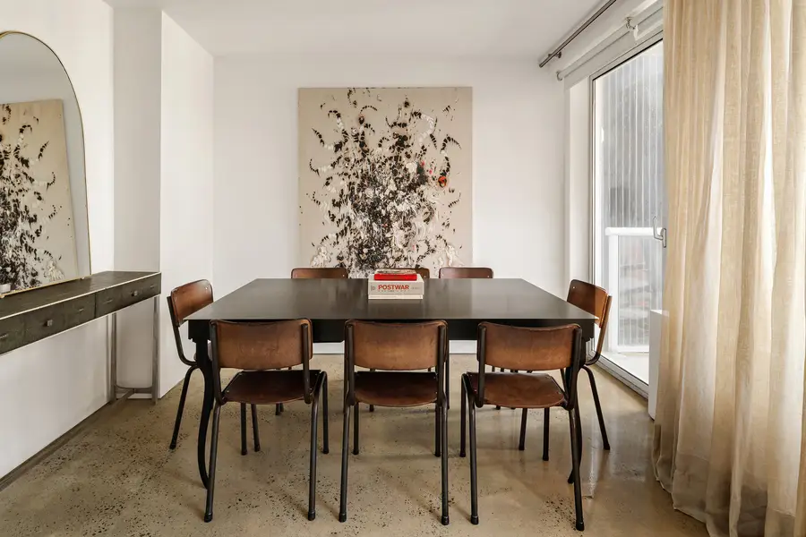255 Bowery #5, New York, NY 10002 - #2