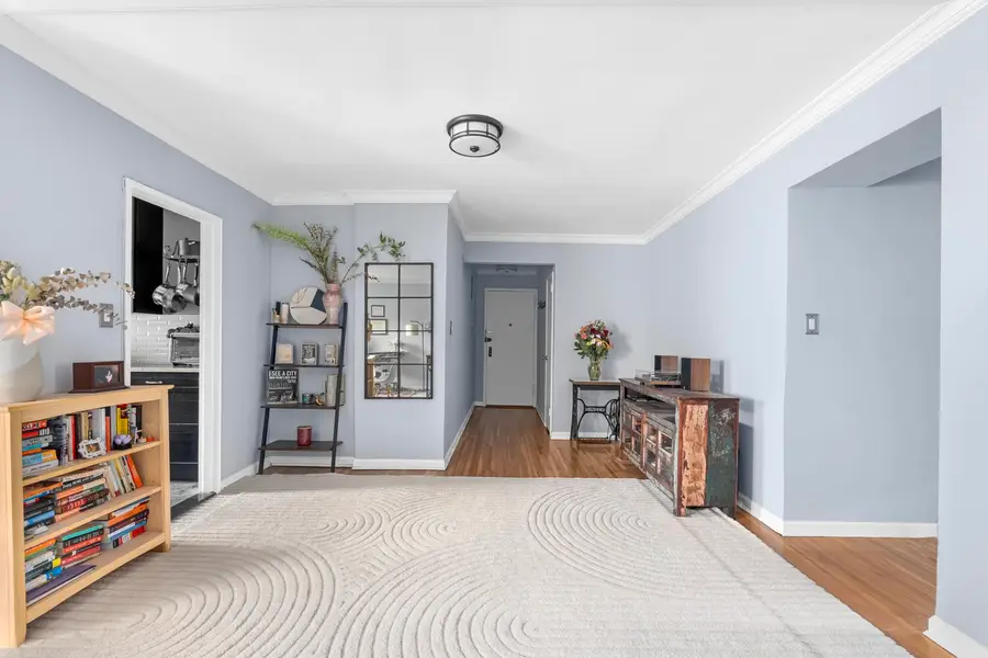 7423 Ridge Boulevard #6G, Brooklyn, NY 11209 - #3