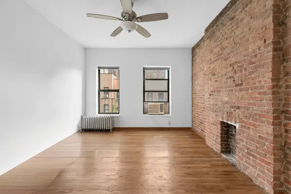 212 E 88th Street #5B, Manhattan, NY 10128