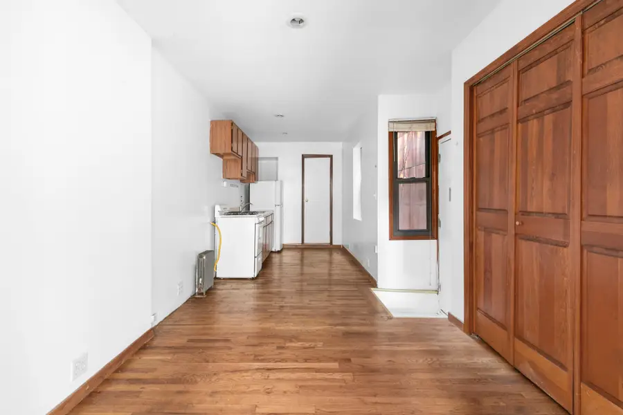 212 E 88th Street #5B, Manhattan, NY 10128 - #2