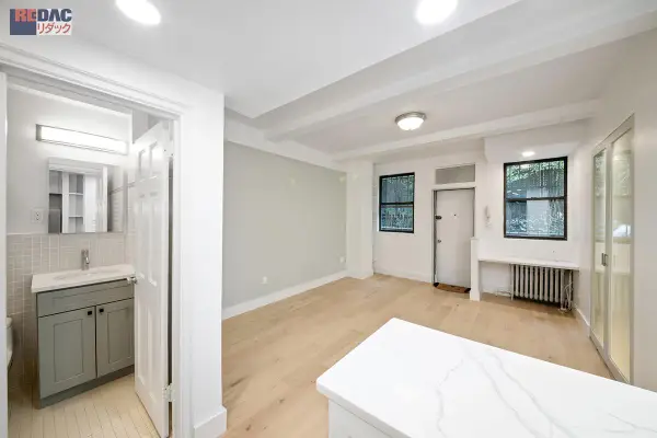 211 E 35th Street #1-M, Manhattan, NY 10016