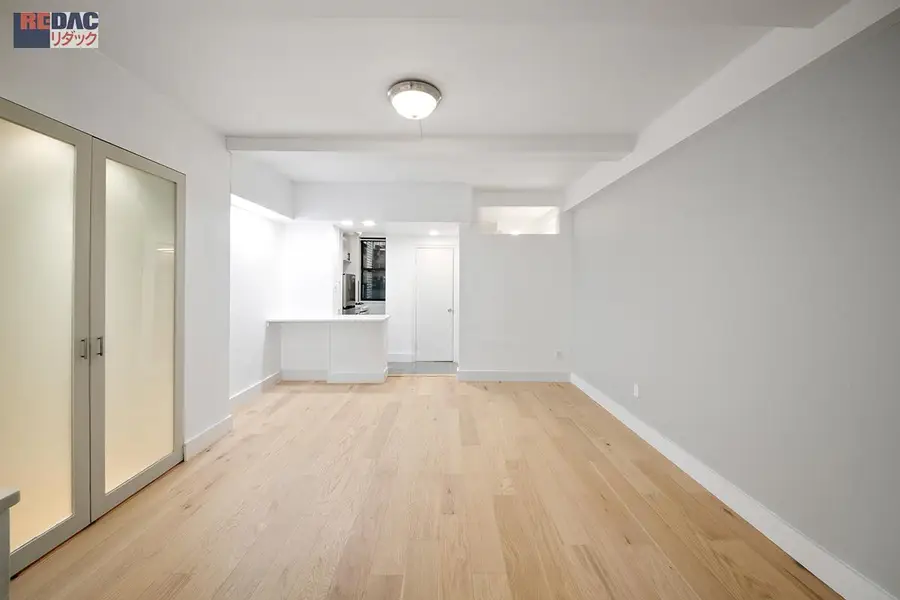 211 E 35th Street #1-M, Manhattan, NY 10016 - #2