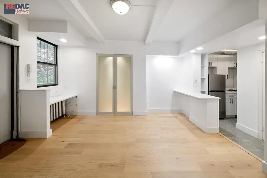 211 E 35th Street #1-M, Manhattan, NY 10016 - #3