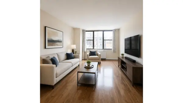 301 E 79th Street #7G, Manhattan, NY 10075