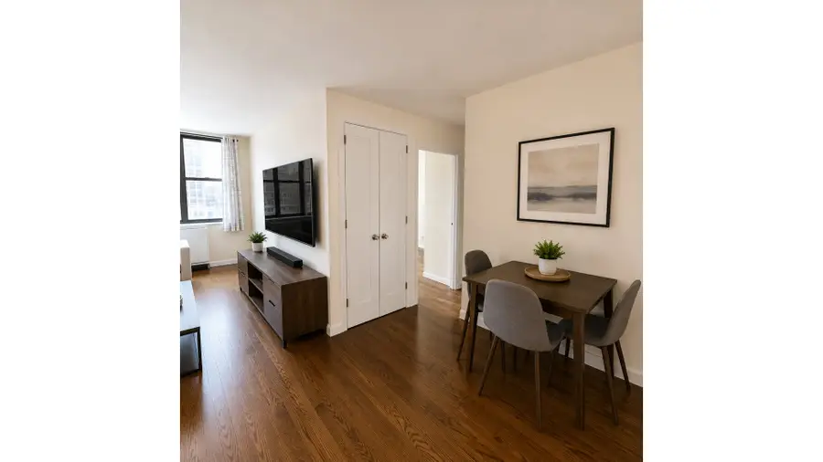 301 E 79th Street #7G, Manhattan, NY 10075 - #2